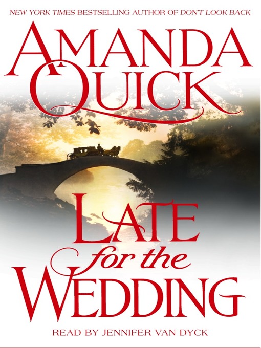 Click image to view full cover